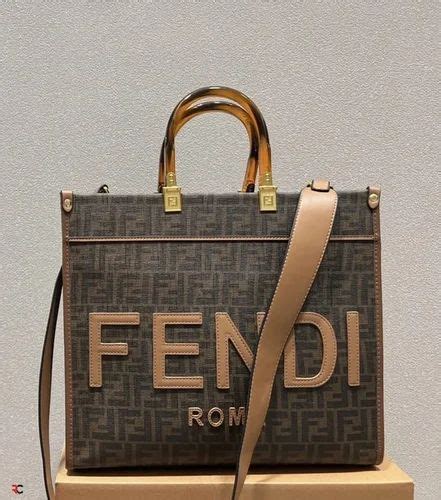 sac fendi roma prix|fendi canada.